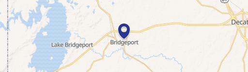 Bridgeport Retail or Office Space