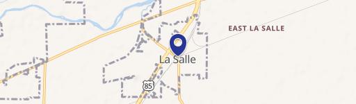 Commercial Land For Sale/Lease