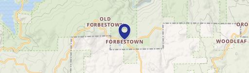 10 Acres of Buildable Land