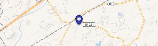 Commercial Land Available