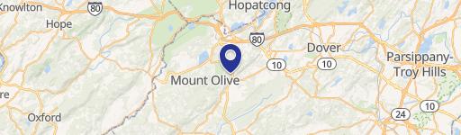 Land Available For Lease