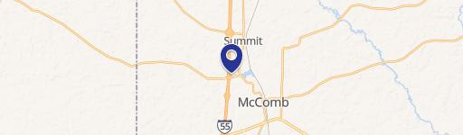 Profitable Restaurant Investment Opportunity