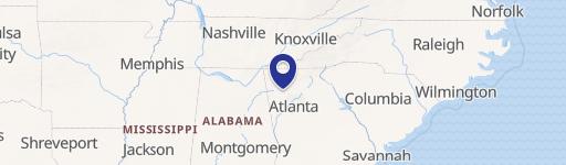 34 Acres Commercial Land Emerson