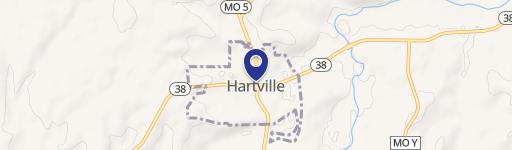 24 Acres Wooded Land