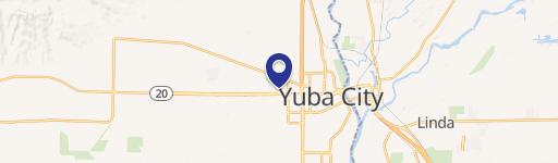 Commercial Land For Rent