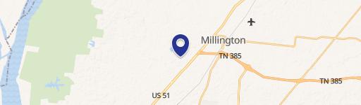 Heavily Timbered Land For Sale