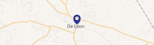 Prime Agricultural Land with Pond