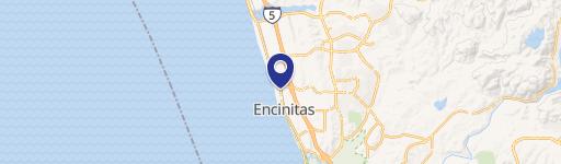 Encinitas Office Space For Rent