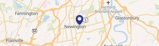 Rare 50-Acre Development Site