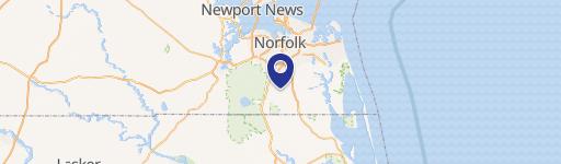 97.9 Acres Vacant Land