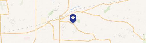 Commercial Land for Professional Office