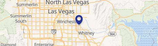 Multi-Use Residence Opportunity