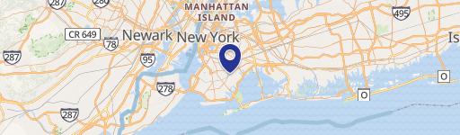 Brooklyn Office Space Available