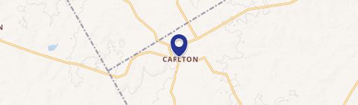 Unique 400 Acres of Land