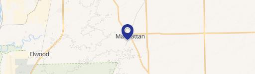 Manhattan Land Parcel For Sale