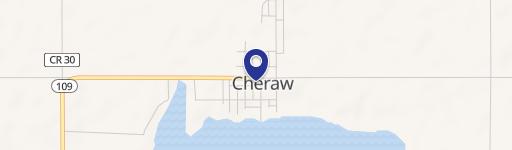 Agricultural Investment Opportunity