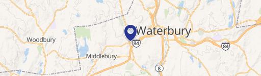 Middlebury Development Site For Sale