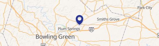 Industrial and Commercial Lots Available