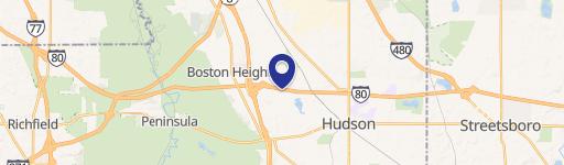 Hudson Land For Sale