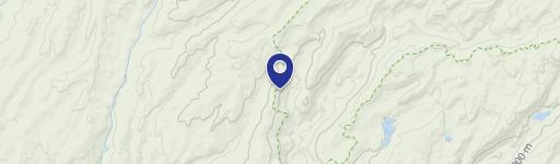 Twain Harte, CA 95383