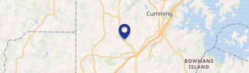 Prime Commercial Land Parcel