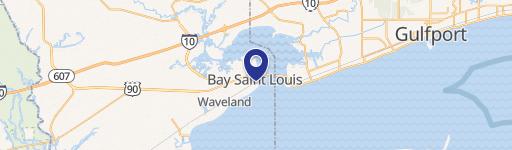 Timberland Property on Hwy 607