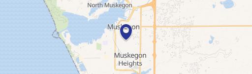 Turnkey Retail Property For Sale