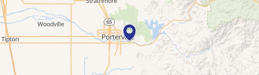 116.83 Acres Development Opportunity