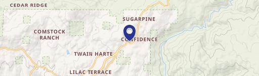 23370 Confidence S Frk Rd