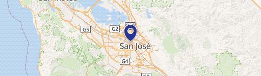 Versatile Commercial Space Available