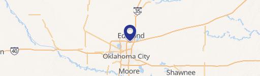 Office Development Opportunity