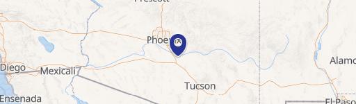 Highway 61 Land Opportunity