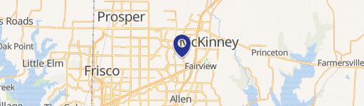 Development-Ready Land For Lease