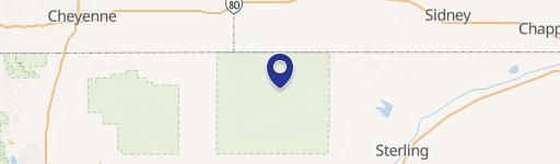 Equestrian/Livestock Ranch Opportunity