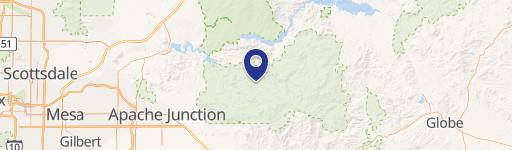 Avondale Land For Sale