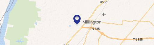 Commercial Land For Sale