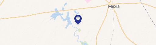 Highway 2705 Land Investment