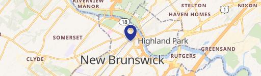 Office/R&D Build-to-Suit Opportunity