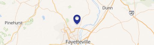 Commercial Land For Sale