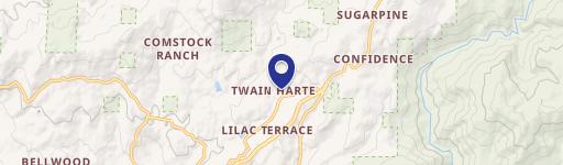 22972 Joaquin Gully Rd