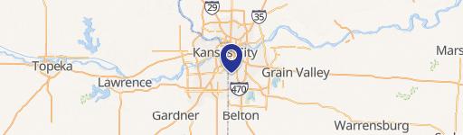 533 Acres Development Land Opportunity