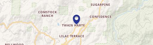 23003 Joaquin Gully Rd