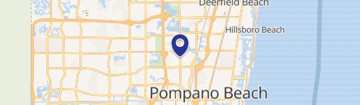 Industrial-Flex Property on Powerline Road