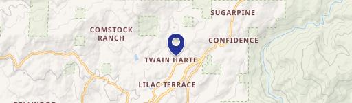 23045 Joaquin Gully Rd