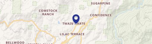 22940 Joaquin Gully Rd