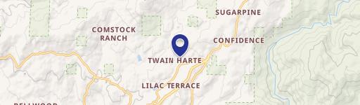 23040 Joaquin Gully Rd