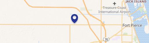 Commercial Land with Existing Restaurant