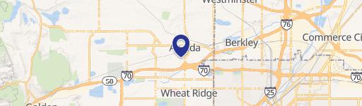 Prime Commercial Land For Rent