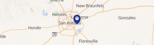 Land For Sale San Antonio
