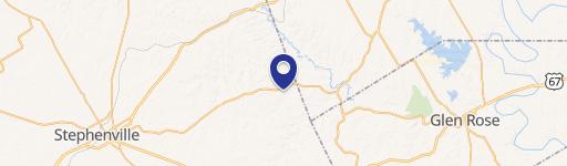 Equestrian Property with Unique Features